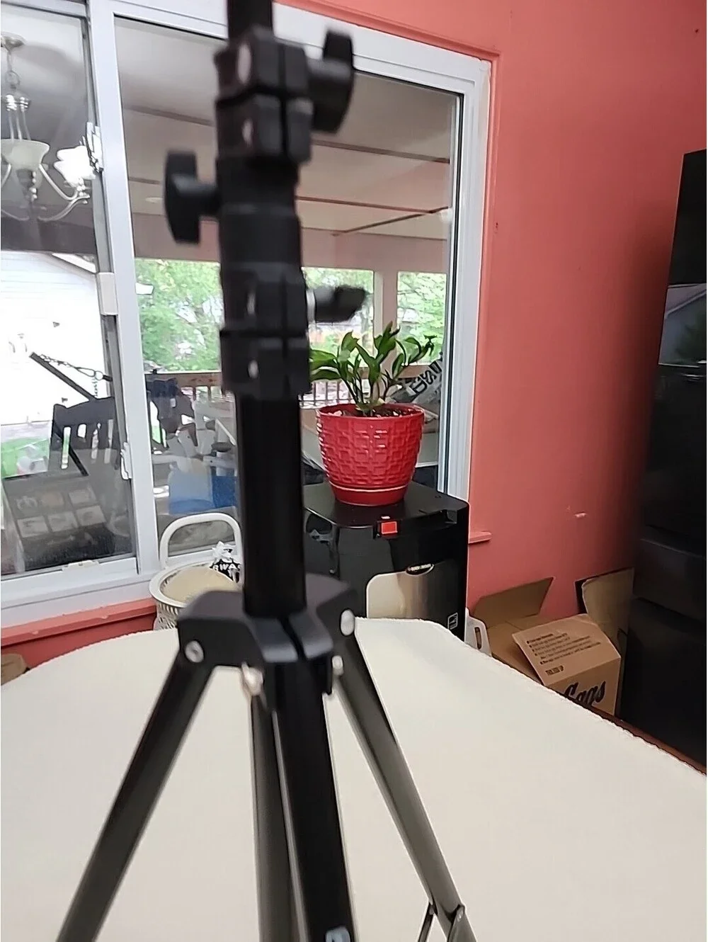 Fovitec VR Base Station Stand